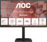 Thumbnail image of AOC 27E4U Monitor