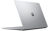 MS Surface Laptop 4 R7 8 /256GB platin Vorschau