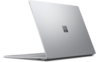 Thumbnail image of MS Surface Laptop 4 i7 8/256GB Platinum