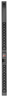 Thumbnail image of Vertiv Geist Metered PDU 1ph 16A IEC320