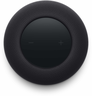 Apple HomePod mitternacht Vorschau