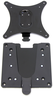 Thumbnail image of Ergotron Quick Release LCD Bracket
