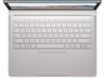 Thumbnail image of MS Surface Book 3 13 i7 32GB/1TB Platin.