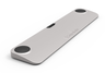 Thumbnail image of Compulocks Blade Universal Bracket+Lock