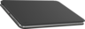 Thumbnail image of Belkin iPad Air/Pro Keyboard Case