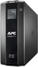 Vista previa de SAI APC Back-UPS Pro 1600 230 V