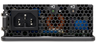 Widok produktu Cisco PWR-C5-1KWAC= Zasilacz w pomniejszeniu