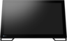 Thumbnail image of EIZO DuraVision FDF2182WT Touch