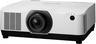 Thumbnail image of Sharp A104U Laser Projector w/o Lens