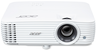 Thumbnail image of Acer H6815BD Projector
