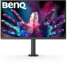 Thumbnail image of BenQ PD2705UA Monitor