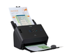 Aperçu de Scanner Canon imageFORMULA DR-S250N