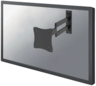 Thumbnail image of Neomounts FPMA-W830BLACK Wall Mount