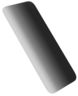 Thumbnail image of OtterBox Prem. Pro iPhone 16 Pro Max
