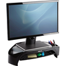 Thumbnail image of Fellowes SmartSuites Monitor Stand +
