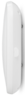 Miniatuurafbeelding van Cisco Meraki MR57-HW Access Point