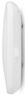 Thumbnail image of Cisco Meraki MR57-HW Access Point