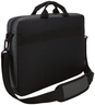 Anteprima di Borsa Case Logic Era Attaché 15,6"