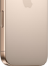 Thumbnail image of Apple iPhone 16 Pro 128GB Desert Titan.