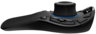 Aperçu de Souris 3D 3Dconnexion SpaceMouse Pro