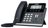 Yealink T43U IP Desktop Telefon Vorschau