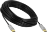Delock DisplayPort Hybrid Kabel 25 m Vorschau