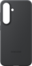 Thumbnail image of Samsung Galaxy S25 Silicone Case Black