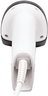 Anteprima di Datalogic QS QD2590 Digimarc Kit bianco