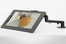Thumbnail image of Wacom Cintiq Pro 24 / 32 Ergo Flex Arm