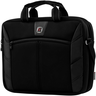 Thumbnail image of Wenger Sherpa 16" Case