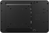 Aperçu de Écran tactile Elo 1064L Open Frame