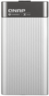 QNAP 10 GbE 1 TB Single Netzwerkadapter Vorschau