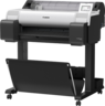 Thumbnail image of Canon imagePROGRAF TM-240 Plotter