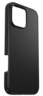Thumbnail image of OtterBox Symmetry iPhone 16 Pro Max Case