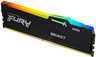 Kingston FURY 16GB DDR5 6000MHz Speicher Vorschau