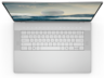 Dell XPS 9640 U7 16/512 GB Vorschau