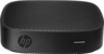 Miniatuurafbeelding van HP t430 Celeron 4/64GB Win10