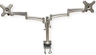 Thumbnail image of Secomp Value Dual Monitor Desk Mount