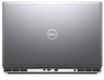 Thumbnail image of Dell Precision 7760 i9 A4000 16/512GB