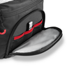 Thumbnail image of Hama Phoenix 130 Camera Bag