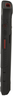Thumbnail image of Honeywell CT47 FR 6GB MDE