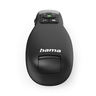 Thumbnail image of Hama Greenlight-Pointer Laser Presenter
