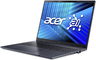 Thumbnail image of Acer TravelMate P416 U7 32GB/1TB