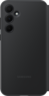 Thumbnail image of Samsung A35 Smart View Wallet Case Black
