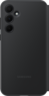 Thumbnail image of Samsung A35 Smart View Wallet Case Black
