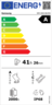 Miniatuurafbeelding van Samsung Galaxy S24 256GB Grey