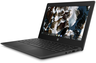 Thumbnail image of HP Chromebook 11 G9 EE Cel 8/64GB Touch