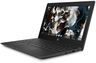 Thumbnail image of HP Chromebook 11 G9 EE Cel 4/32GB