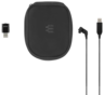 Thumbnail image of EPOS | SENNHEISER IMPACT SDW5061 Headset