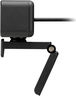 Miniatuurafbeelding van Kensington W1050 Wide Angle Webcam